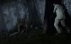 Left 4 Dead 2 - 21